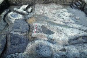 Forrás: http://en.people.cn/n3/2016/0506/c90782-9054269.html